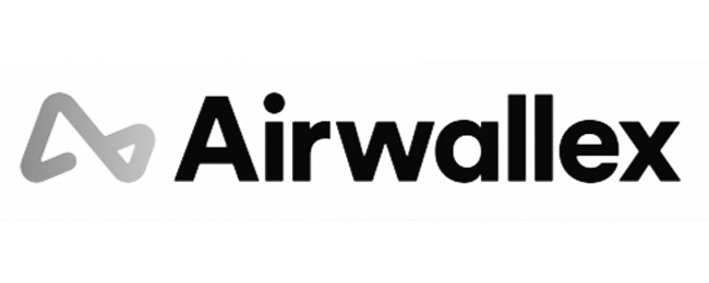 Airwallex