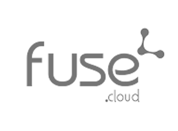 Fuse-Cloud