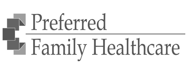 Preferred-Family-Health-Care