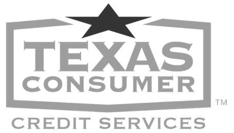 Texas-Consumer-Credit-Repair