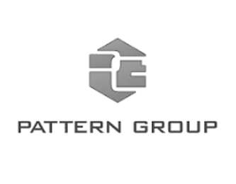 The-Pattern-Group